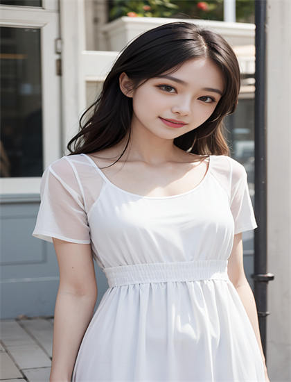 《斗罗大陆：双神大战》色彩运用独家解析：色调选择与情绪表达分析