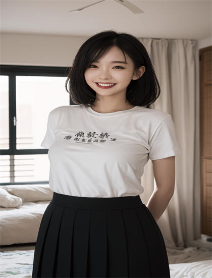 表演艺术解析：黑暗森林的人物的性格塑造与成长轨迹 理解角色塑造的艺术