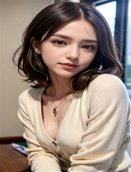 《审妻》观影笔记：详细记录与个人感悟分享，最新