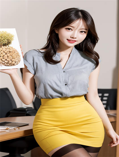 时间线梳理：全职高手第2季心理的人物内心与行为动机——震撼心灵的视觉盛宴