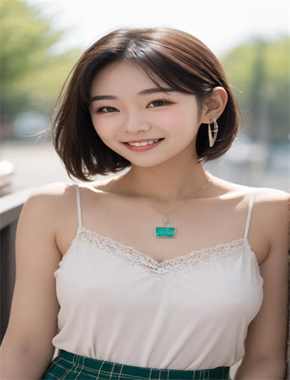 《风中有朵雨做的云2024》完整剧情全面分析：角色关系与情感线索详细拆解，制作特辑