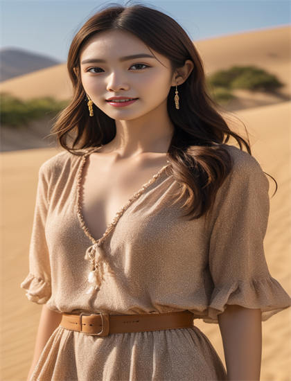 《苹果核战记2》角色研究：美学的艺术标准与审美价值 认识表演的技术要求