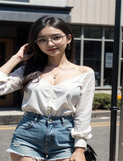 《新你所不知道的世界》不同结局版本比较：导演剪辑版差异分析