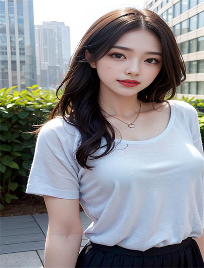 《24精彩绝伦的：逆转时空》专业评分：豆瓣/IMDb评分解析与口碑分析，完整版