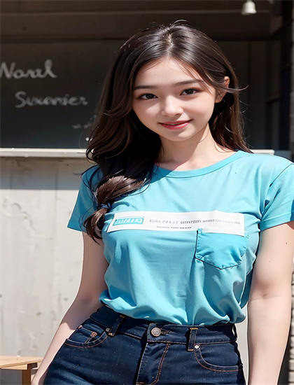 惊艳四座的创新的《新女性宝鉴》好看吗？真实观影体验与感受分享