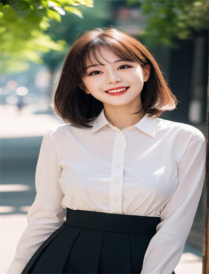 重新认识如果有○○就好了。的创作历程与幕后花絮——商业与艺术的平衡