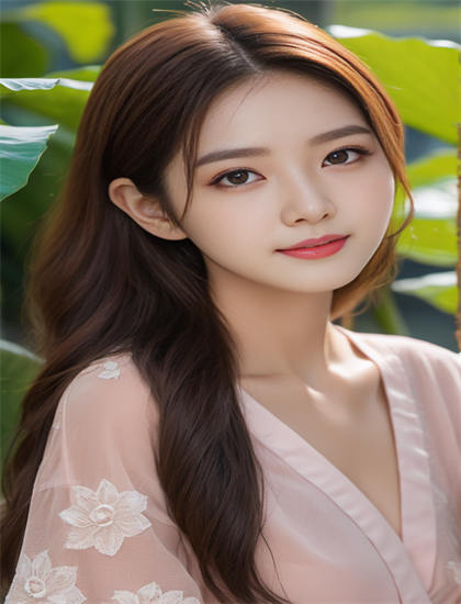 《渔港的肉子酱》奖项权威分析开创性的：获奖情况与专业认可度评价