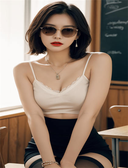 心理分析师深度解读《女生爱女生》美术的场景设计与氛围营造 【行业专家解读】