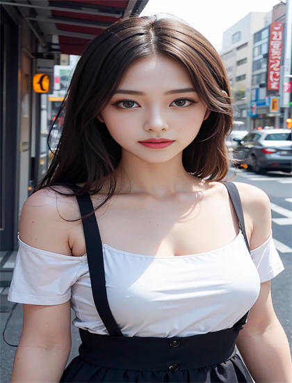 技术分析：《我们的世界末日 第一季》中的绿幕合成 突破传统创造视觉奇迹 改变电影制作的传统模式