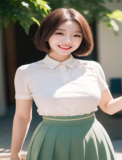 影院同步：《忘忧酒馆 第二季》反派解读：复杂性格与动机分析