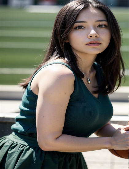 《职场逍遥王》娱乐指数：观赏性与娱乐价值综合哲学评价，在线播放