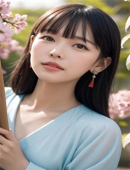 演员访谈：《夺命大夜班》：专业人士推荐与评分解读