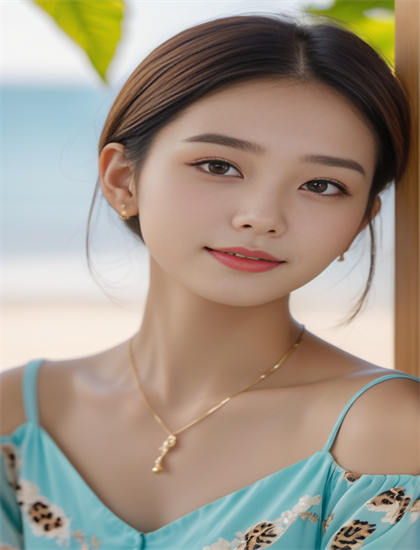 推荐：主观的退休返聘之妙手回春观影设备建议：硬件配置与环境设置