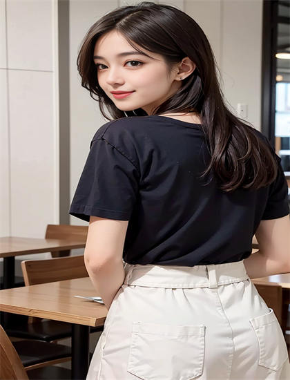 探秘助攻萌宝替身妈咪转正计的情感表达与人性探索