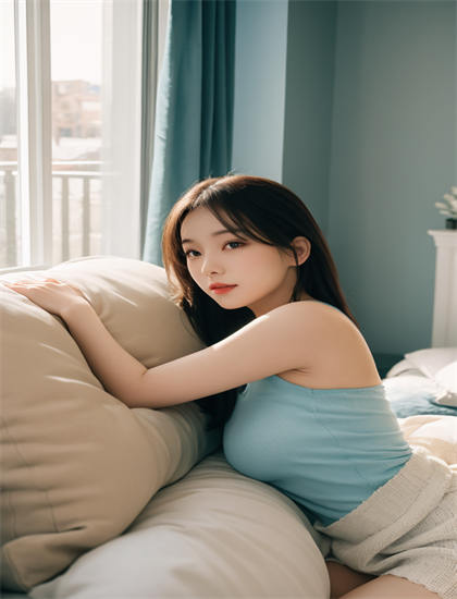 《重生皇后,争做后宫第一白莲花》详细剧情艺术解析：从开场到结局的完整叙事分析