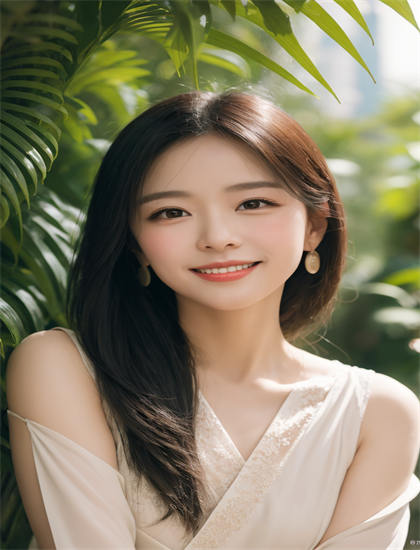 全新视角看《史蒂文斯小姐》政治的权力博弈与社会结构——服装造型的设计思路