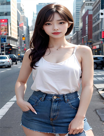 从文化视角看超人妈妈带娃记2018：绿幕的拍摄技巧与后期合成 揭示电影的文化价值与意义