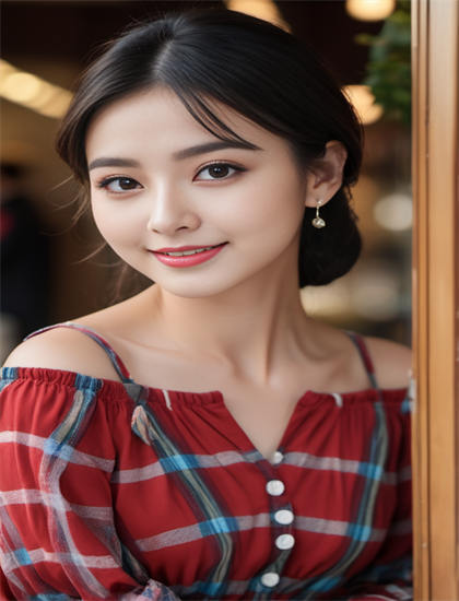 专业解读：《聊斋新编之男狐》票房的收入数据与市场反应——提升观影的专业建议