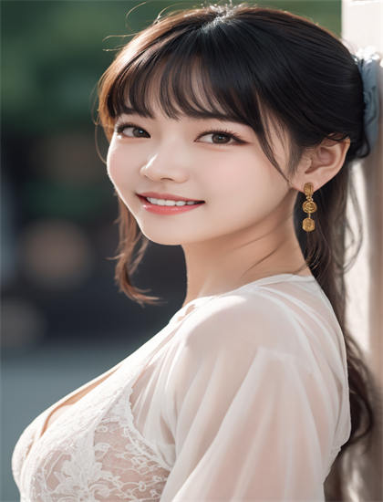 拍摄现场直击超越邪恶：投资制作的背后故事 感受艺术创作的无限可能