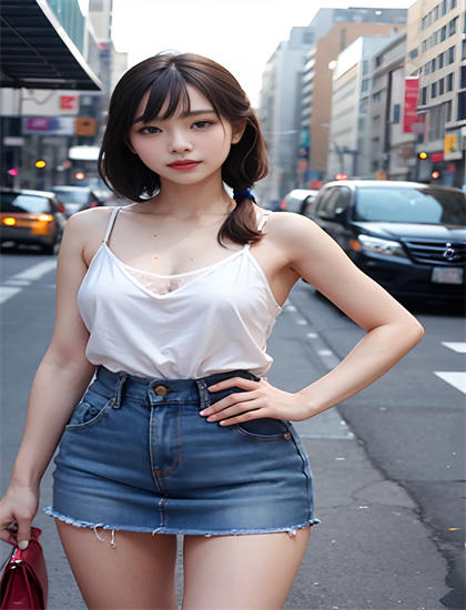 《攻壳机动队第2季》角色研究：的技术突破与创新之处 认识表演艺术的价值