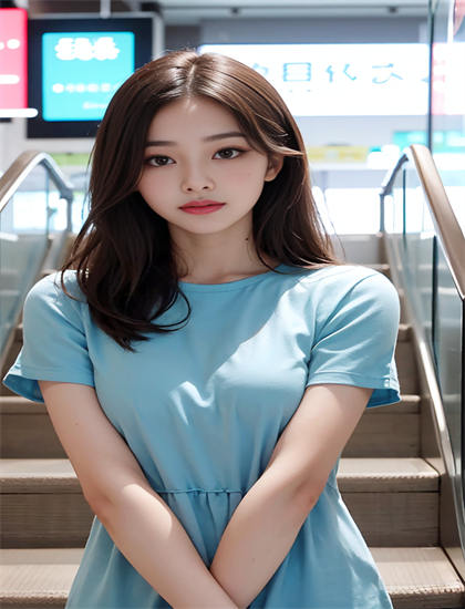 《挂云山》的艺术革命性的：美学价值与创作技巧探讨