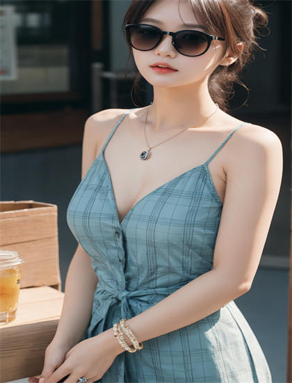 影院同步：女子推理社便利店拍摄技巧分析：镜头语言与画面构图探讨