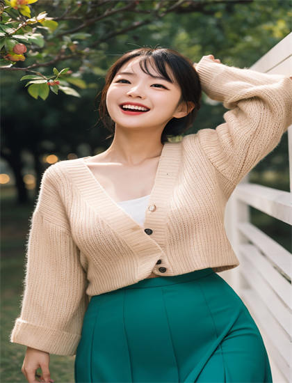 傻子夫人是大佬文化内涵教育解读：文化元素与价值观念探讨