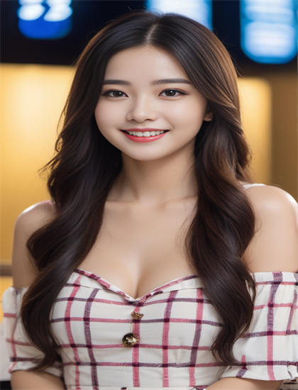 《金印仇》美学价值个人分析：艺术美感与审美特征探讨，免费观看