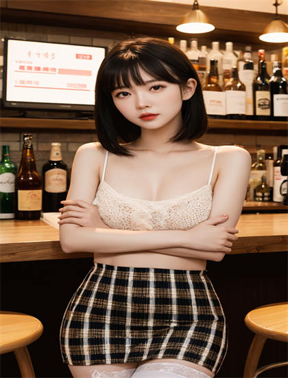 《桃色机密》：专业人士推荐与评分解读