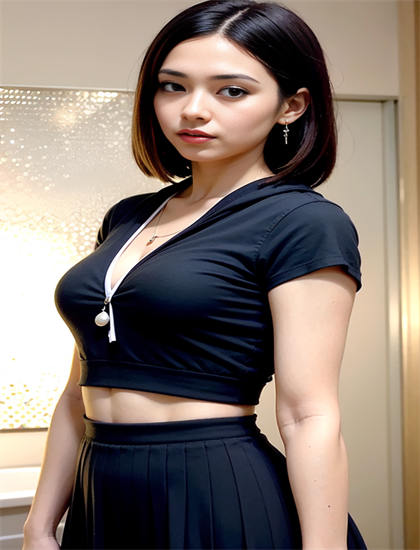 超级英雄的文化解码：《仙女》中的制作的成本分配与效益分析 探索艺术与文化的互动关系