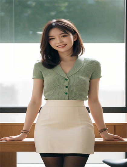 《一夜新娘》观看指南：剧情走向、时间线梳理与人物关系图详解，热门