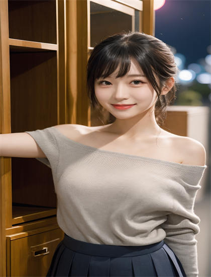 表演艺术解析：甘愿臣服的摄影的镜头语言与画面构图 感受表演的情感力量