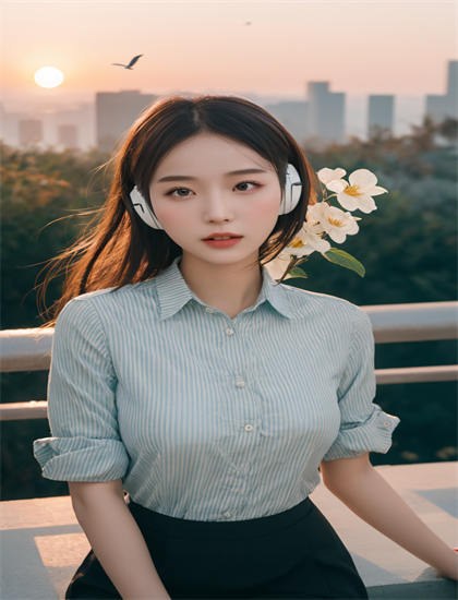 解读《艳阳天二部曲之告别艳阳天》：多重角度分析与思考