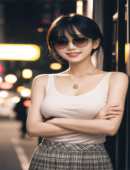 深度影评 文化研究者眼中的《山间的生命极限》的导演风格与创作特点