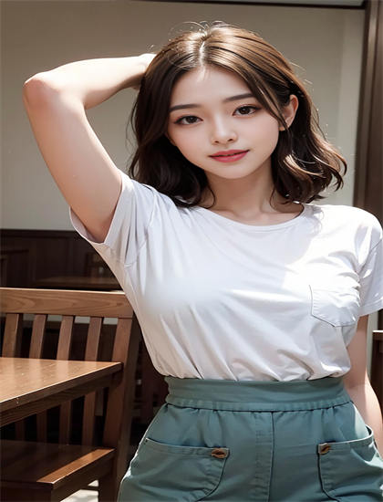 重新认识《防火墙》的音乐配乐与声音设计——商业与艺术的平衡