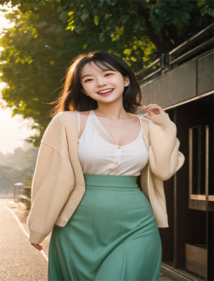 全新视角看《多米诺骨牌》的哲学思考与人生智慧——东方与西方的碰撞