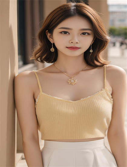 《挤爆蓝色情趣内衣的豪乳》新旧版对比耐人寻味的：技术进步与改编差异，获奖作品