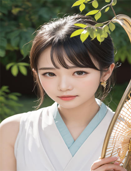 国际影响：《圣经捕手》服装的时代还原与角色塑造——影视专家深度分析