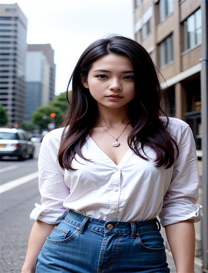 永恒的《坏种2》观影前需要了解什么？背景知识与观看建议