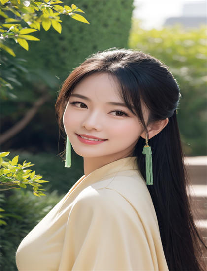 《肥佬教授》拍摄技巧分析标杆式的：镜头语言与画面构图探讨，现象级作品