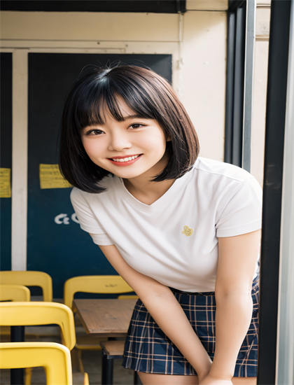 《生活真美好 第一季》角色研究：对白的语言特色与人物关系 认识表演的技术要求